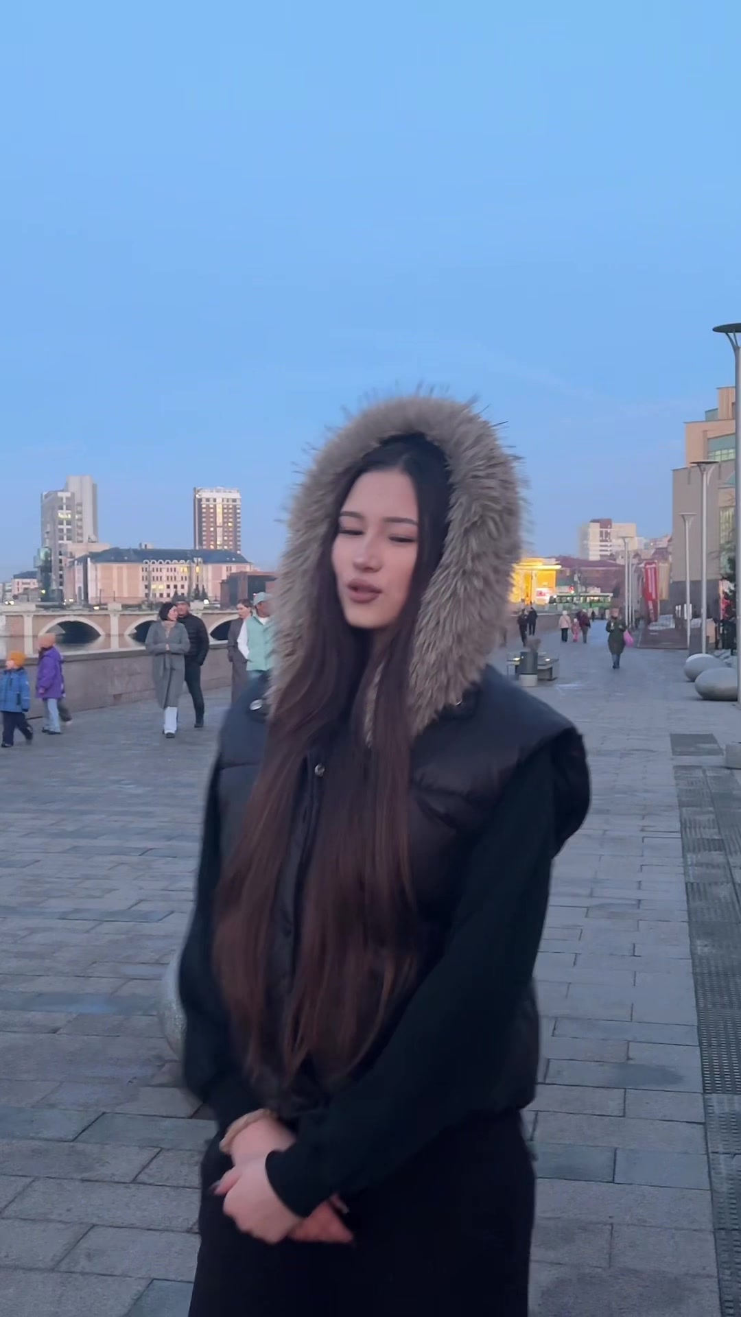 @addamss.sk