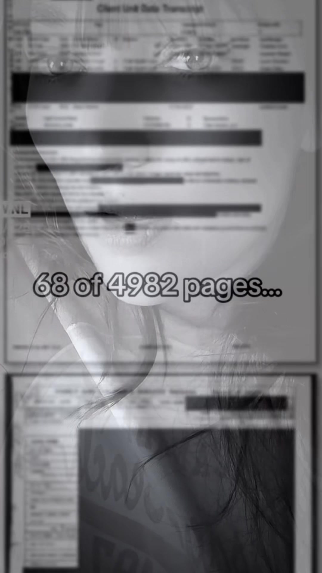 @๐๐ช๐ท๐ช๐ญ๐ฒ๐ช๐ท๐๐ช๐ป๐ต๐ฒ๐ท๐ฐ