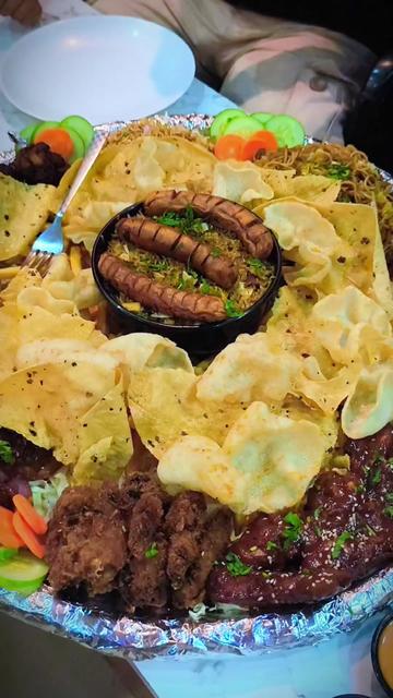 @UshaKhadka🧿🍁🇳🇵