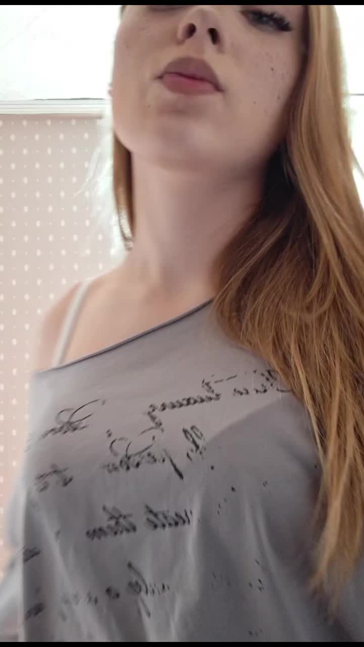 @ФИЯ