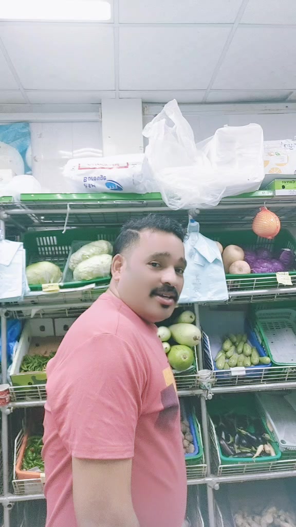 @Hamza pailippuram💞🇮🇳🇦🇪