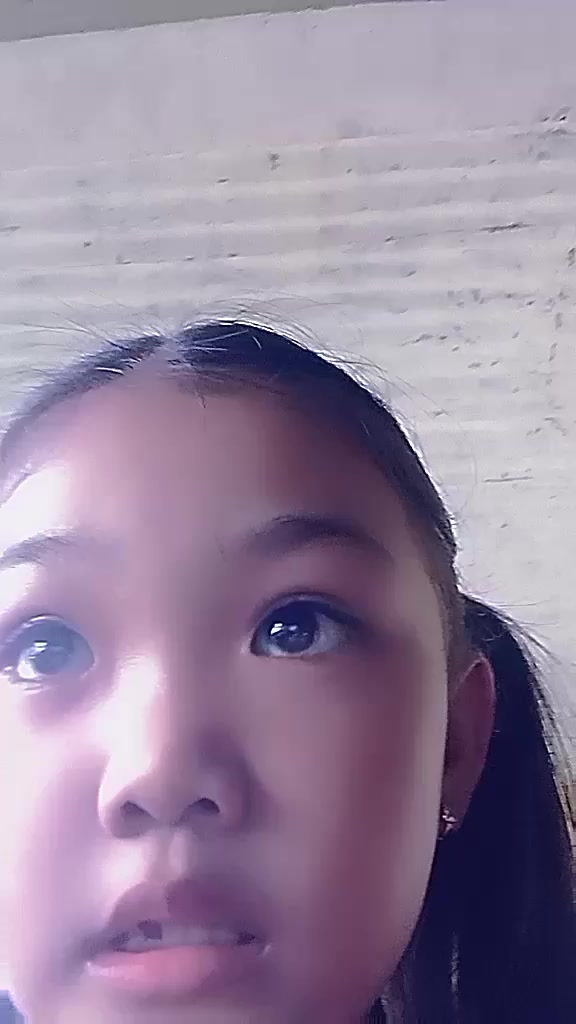 @jessica