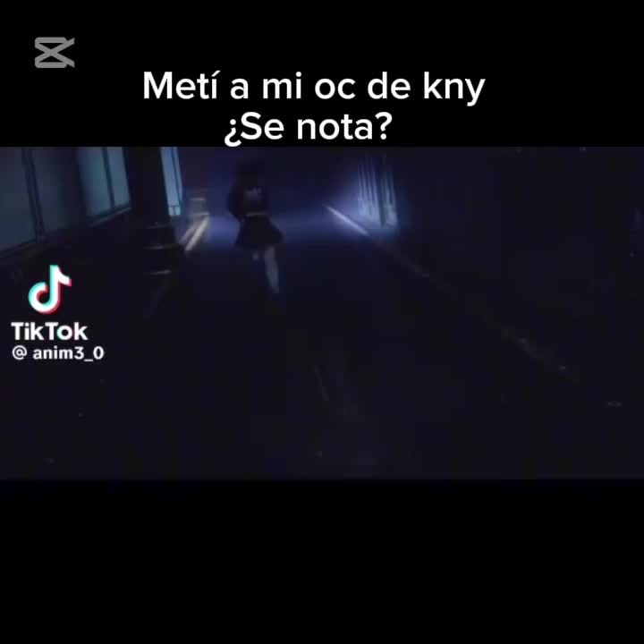 @Papeadas la_kanao_chiquita 🗣‼