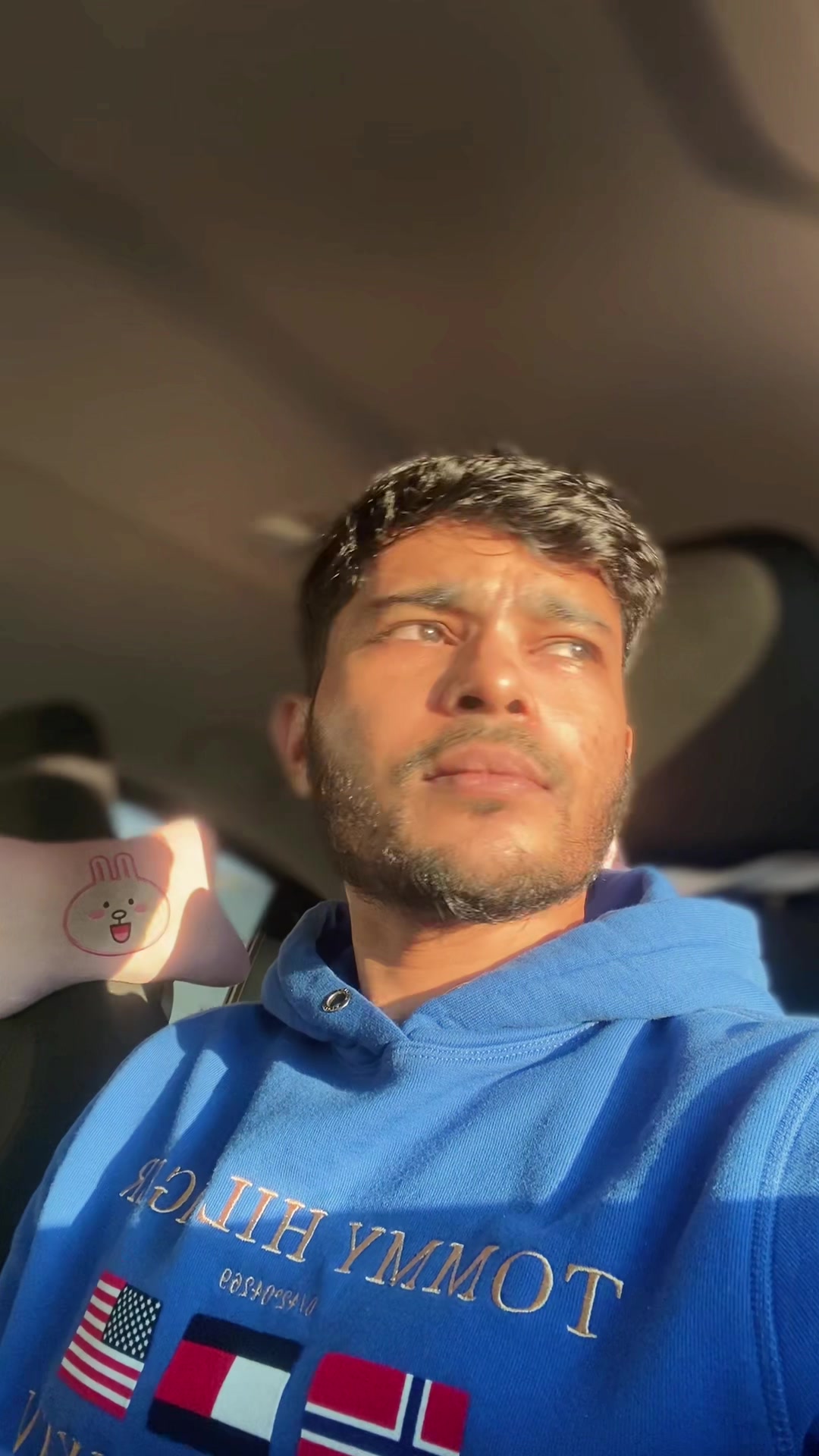 @😊محمد زوبير