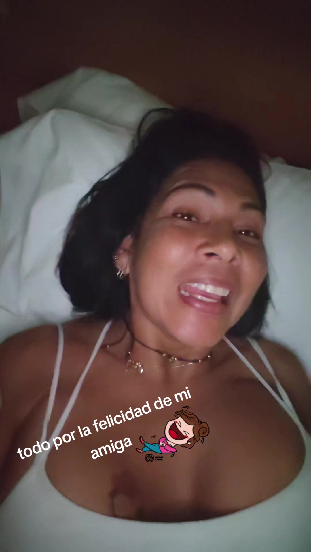 @📍Lili❣️
