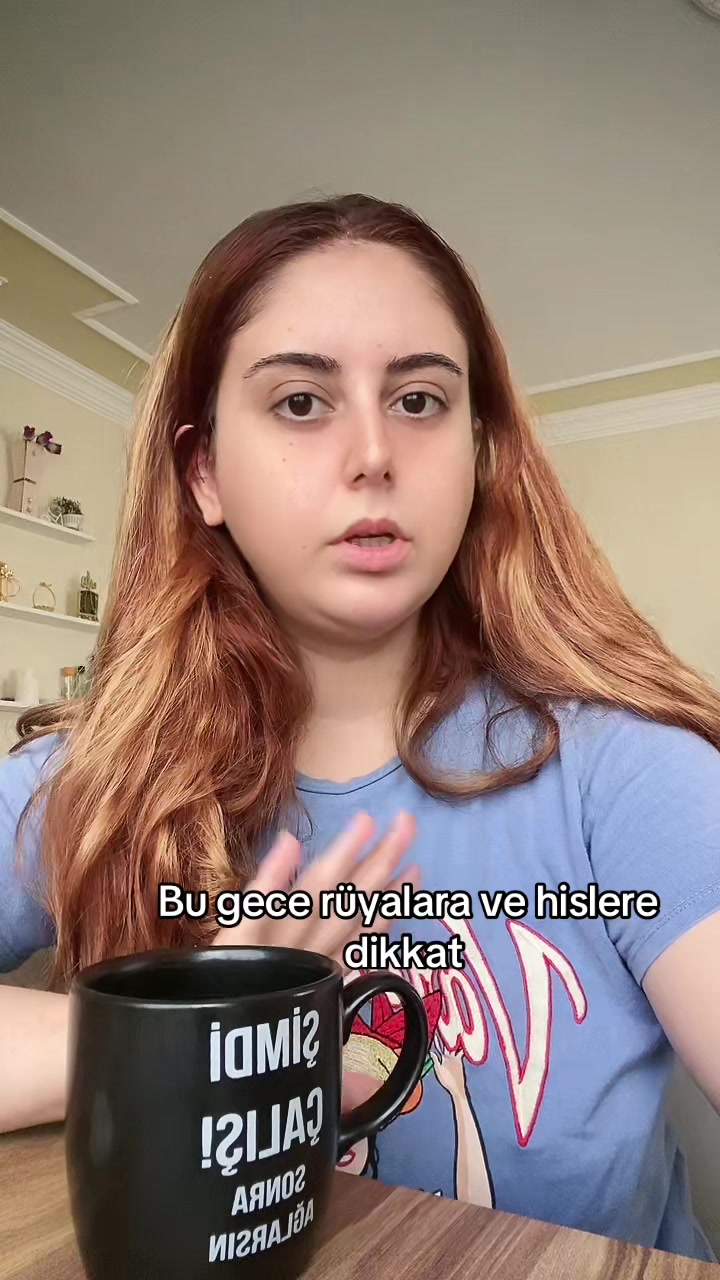 @Eda Boğatemur