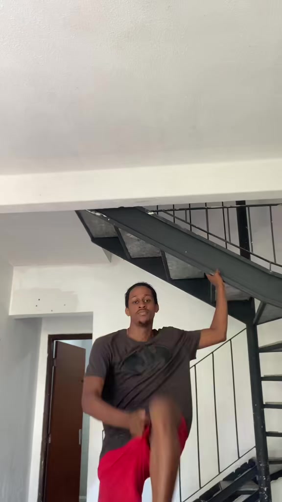 @𝐉𝐜𝐳𝐢𝐧𝐧𝐨𝐟𝐜𝟎𝟕🥇