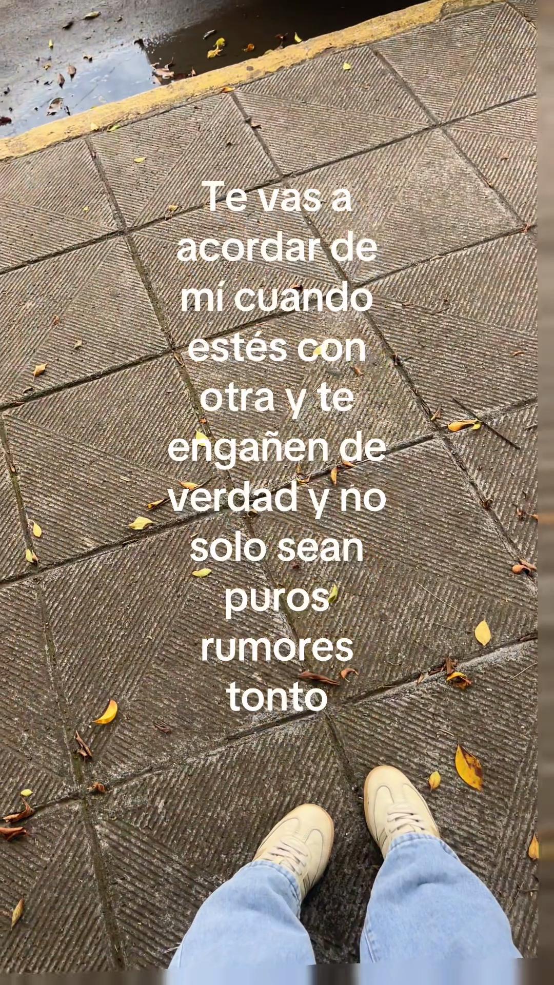 @Itzy araña 🕷️