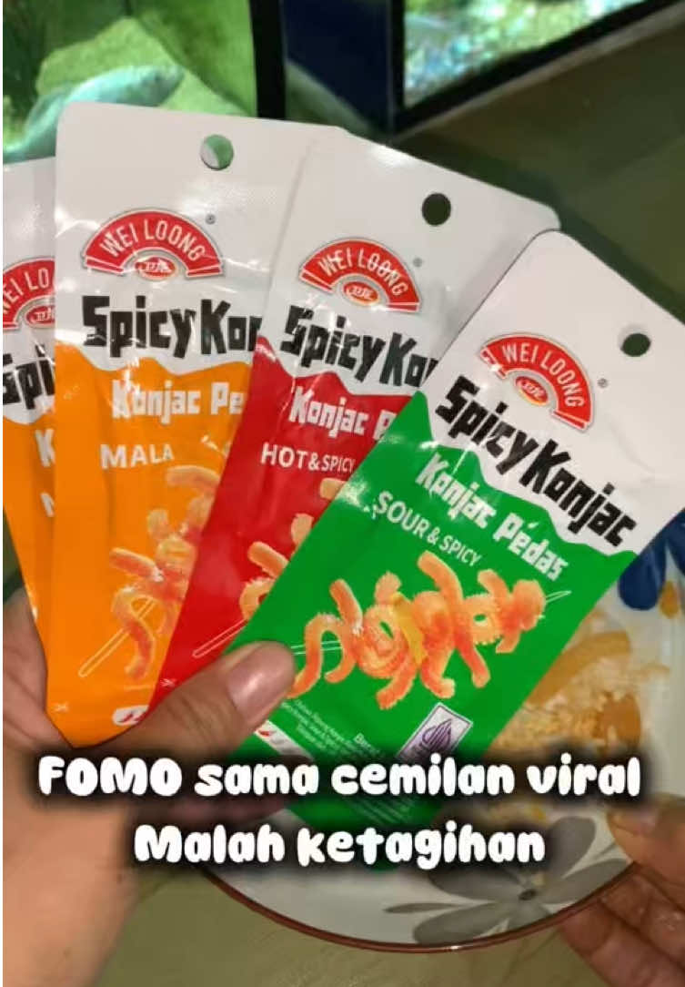 @Religiaa