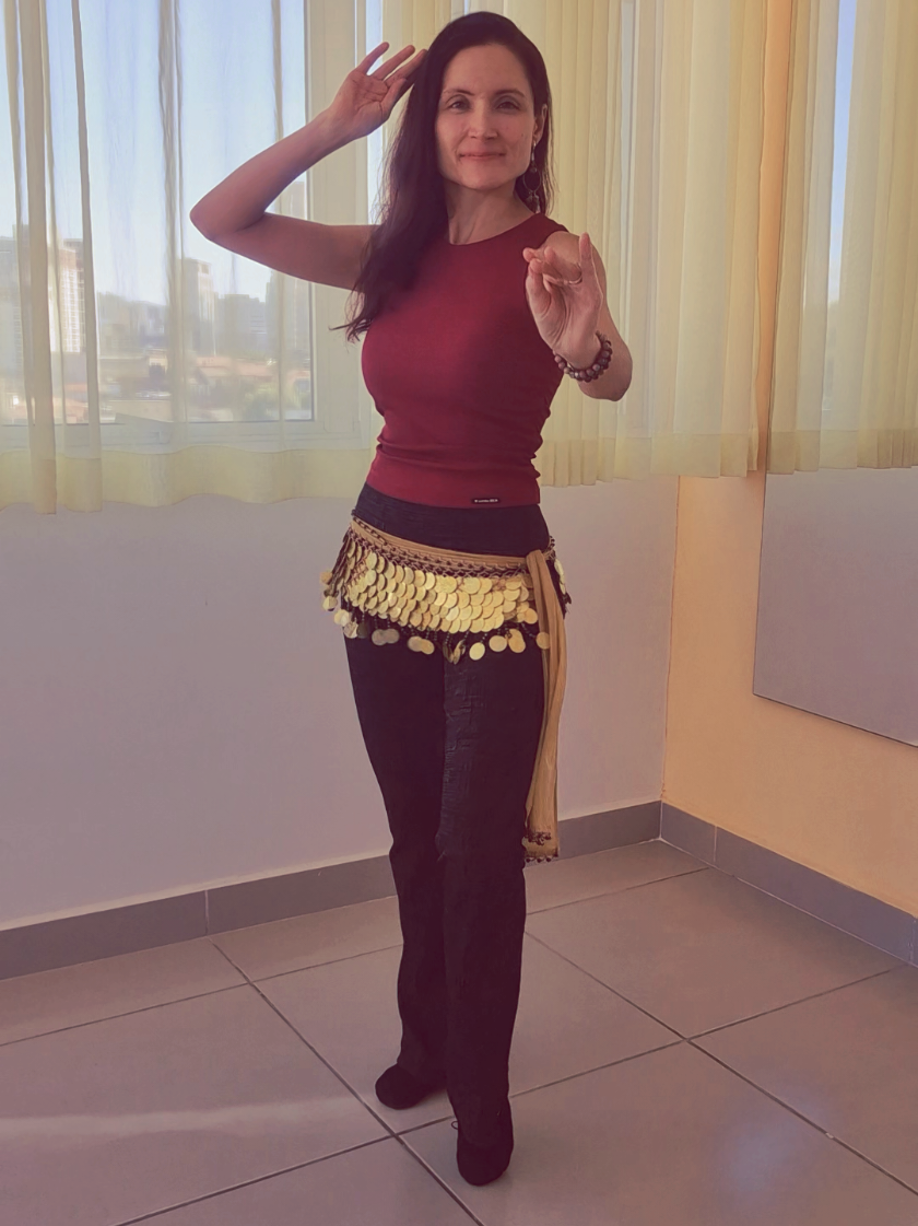 @luh.hadira