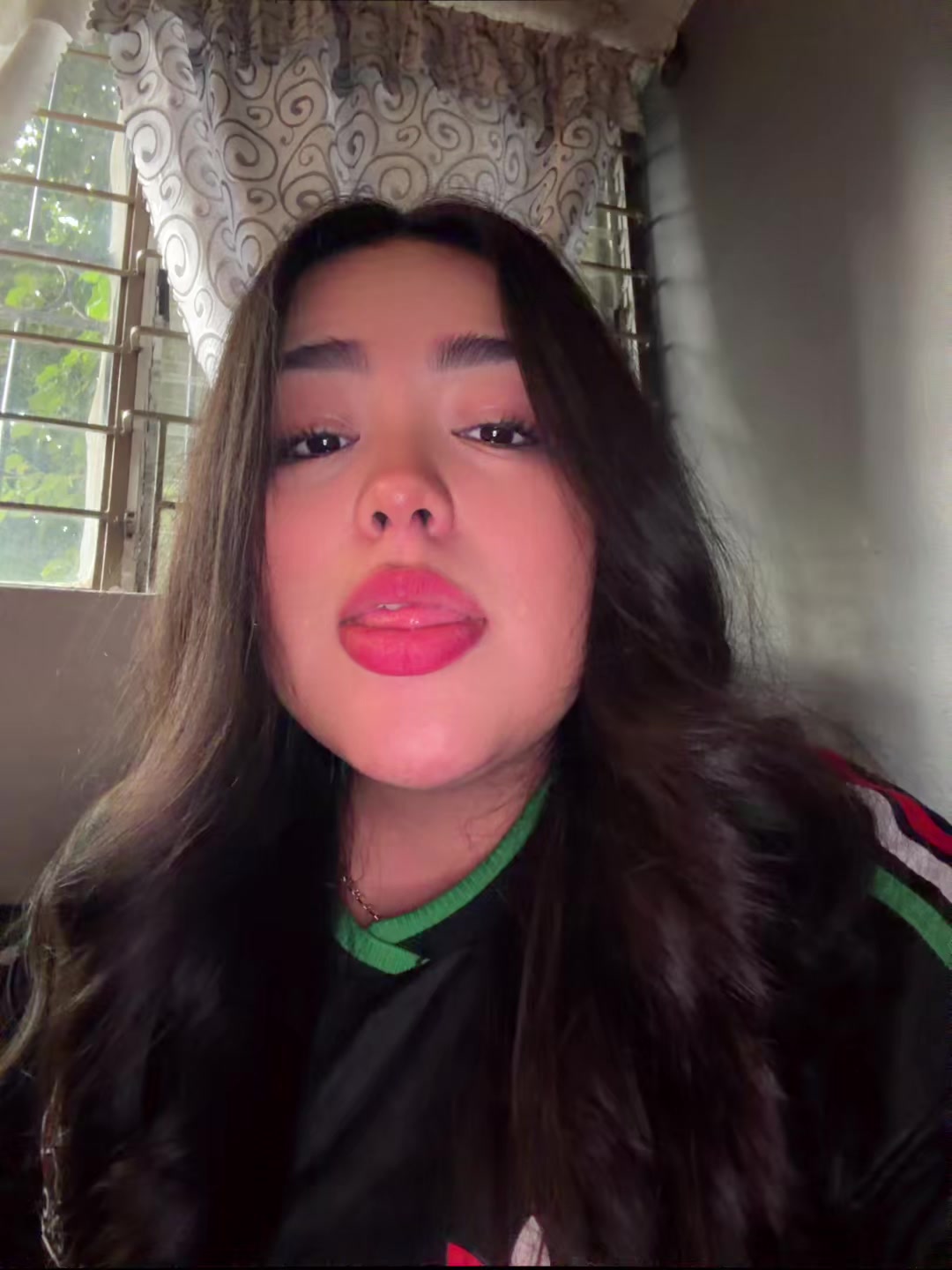 @Daniela Valadez 🖤