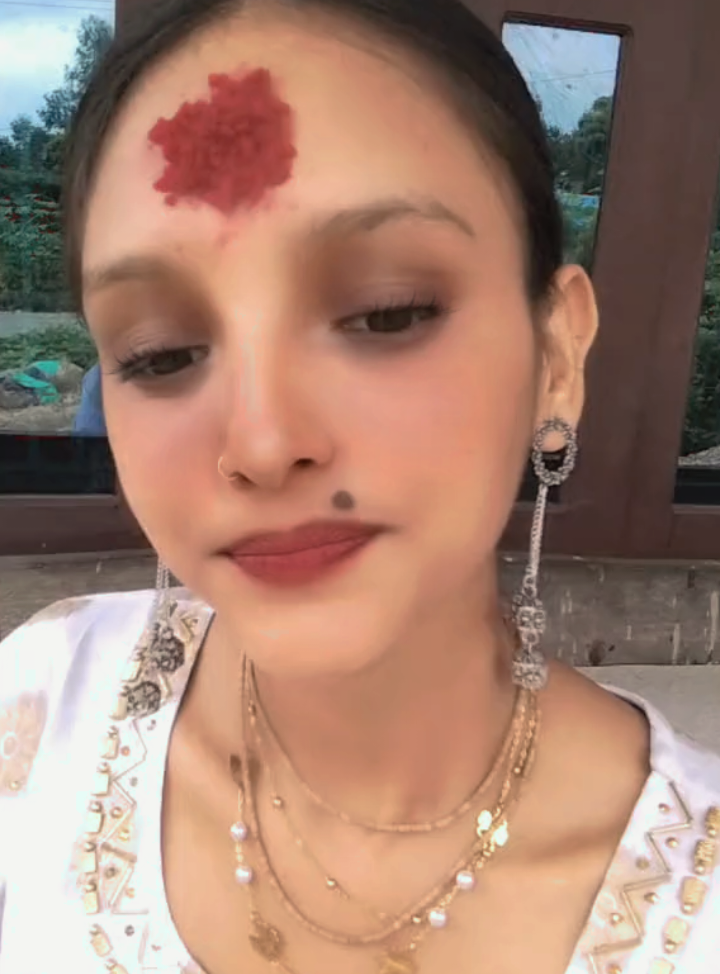 @sakuuuuuuu🦚❤️