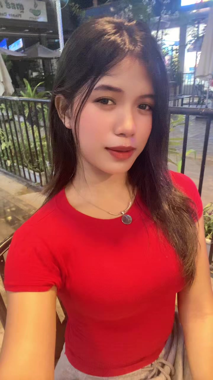 @๐ช๐ช