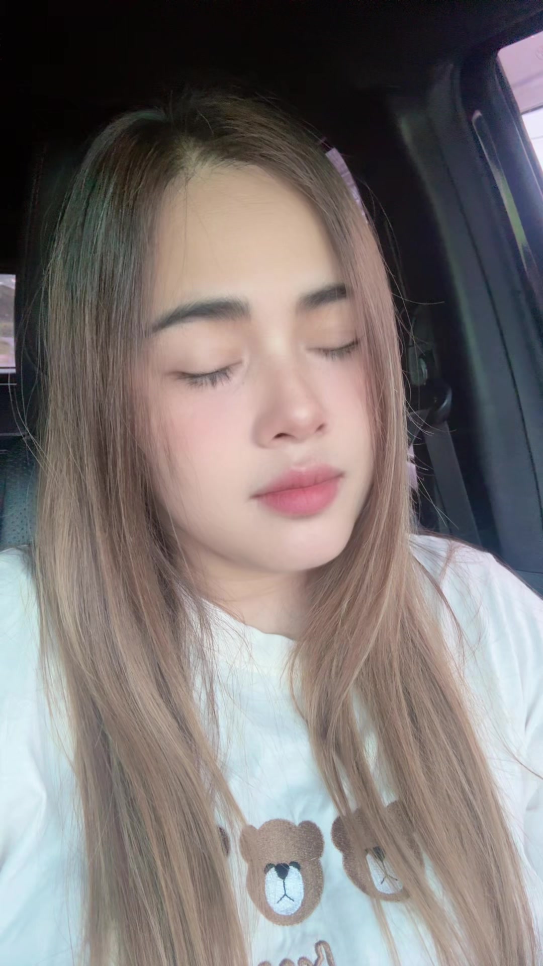 @💞น้องสุ 💕เด็กใต้ป้ายสุราษฏร์