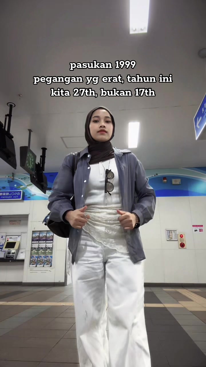 @Triyanaᰔᩚ