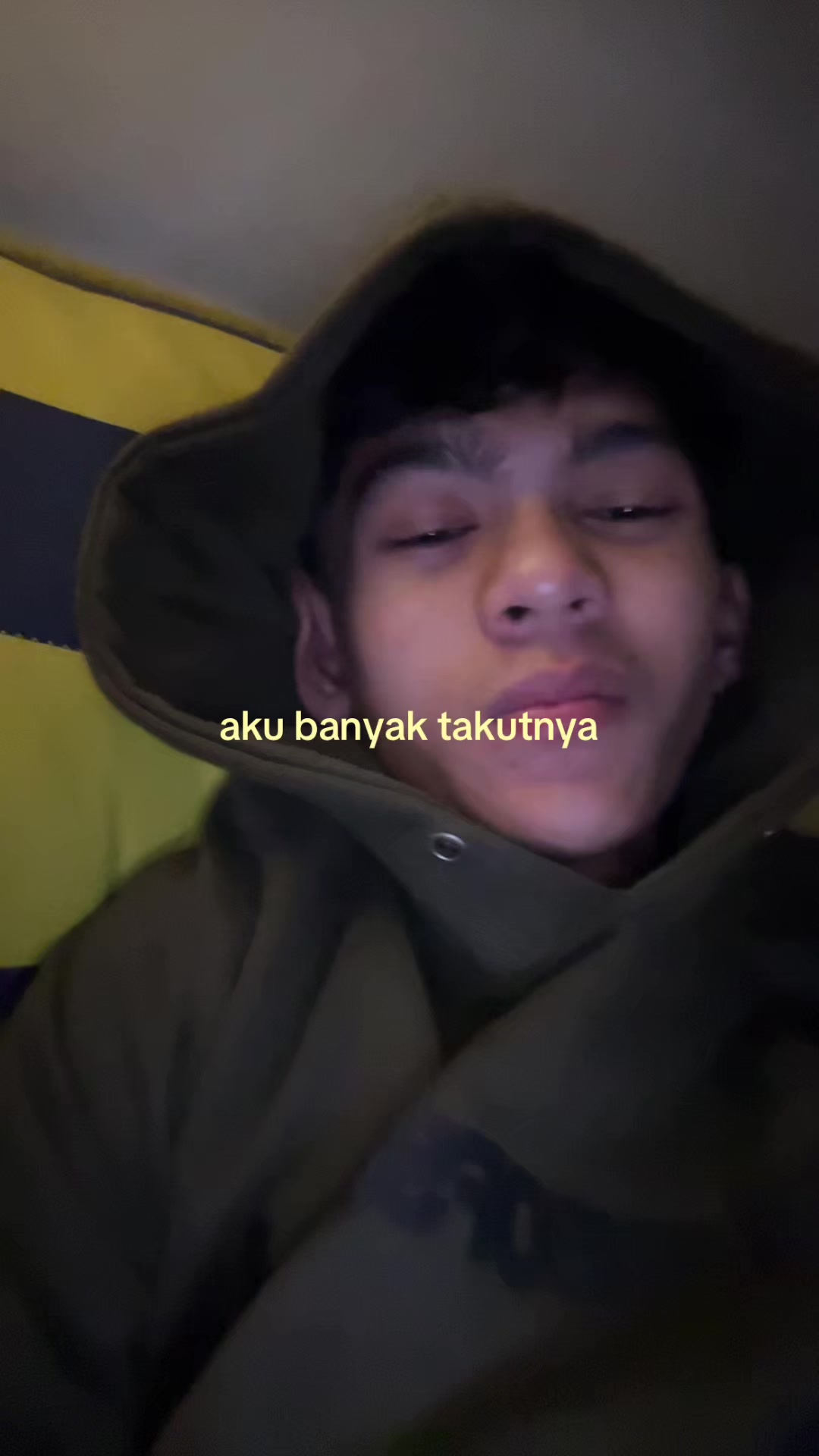 @birrdd12