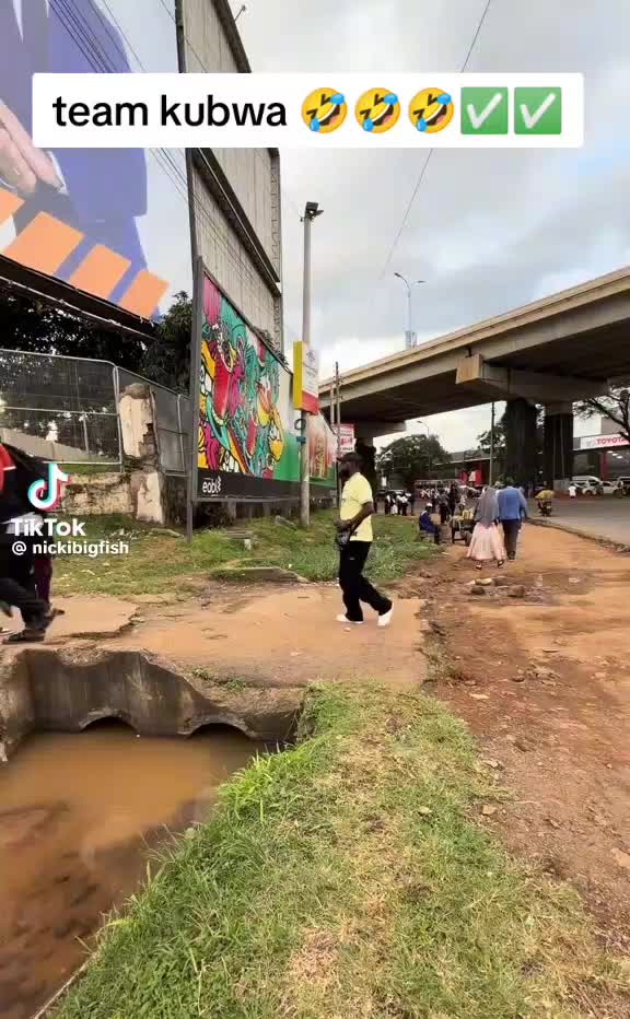 @rasbrownofficial