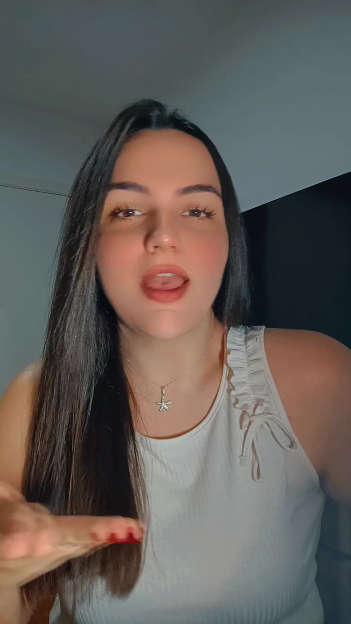 @Miih Merlino