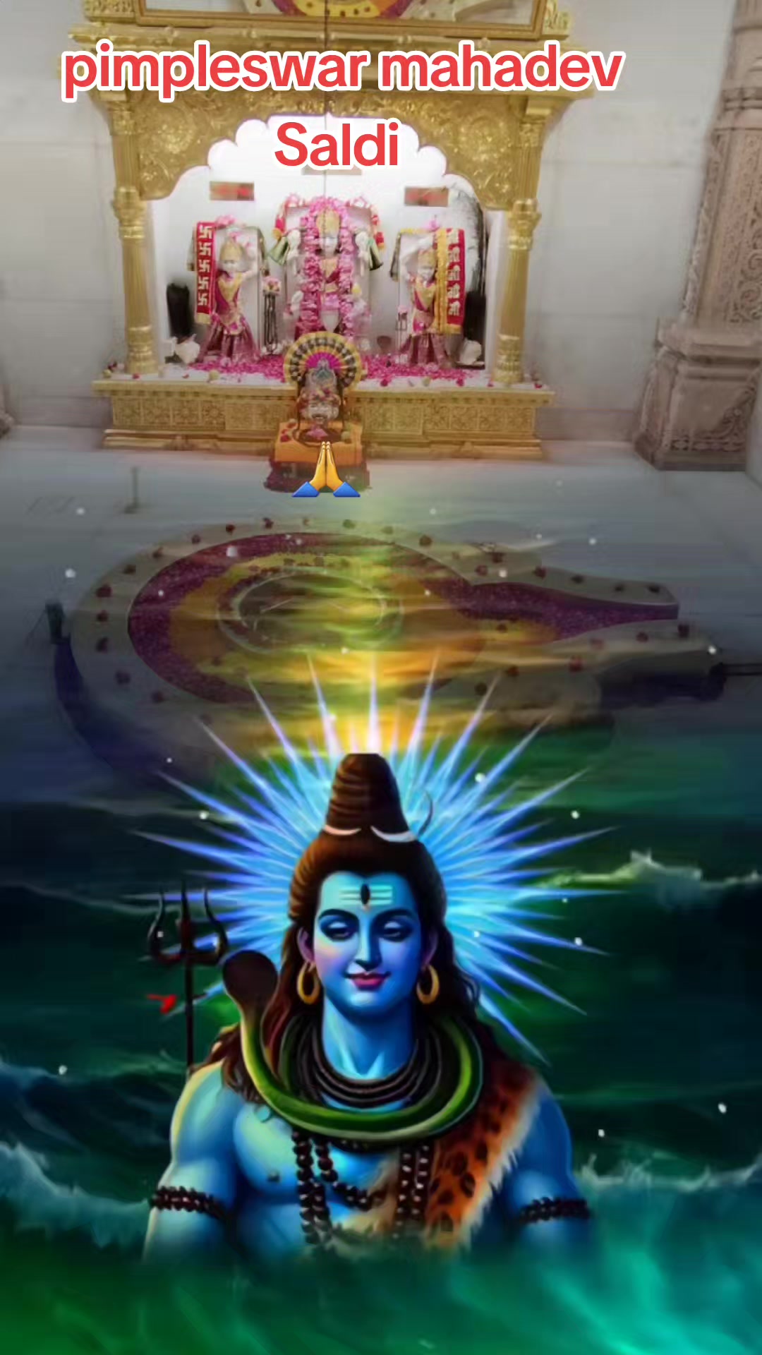 @nandubhai