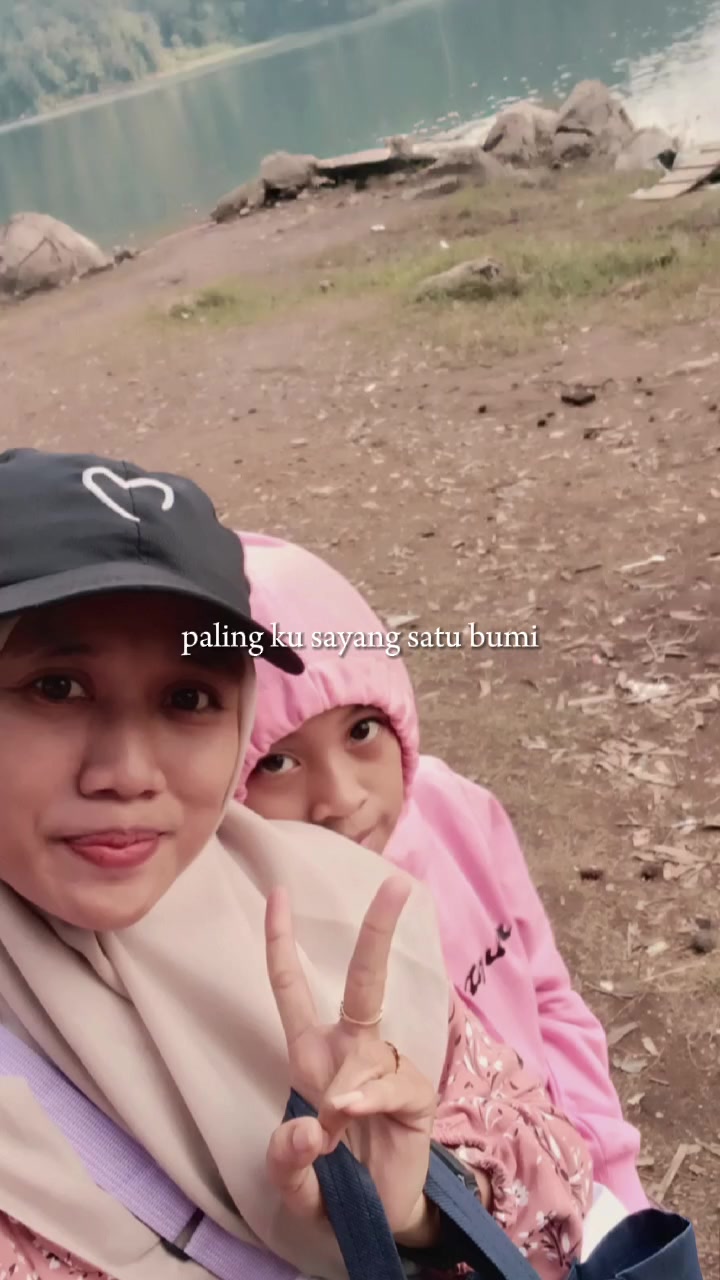 @mbak dian