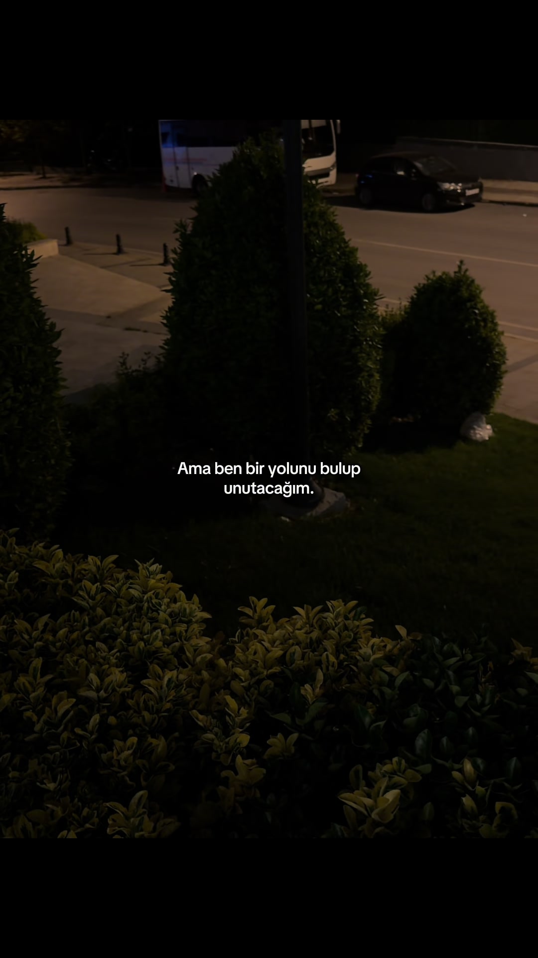@İçindeki.ses