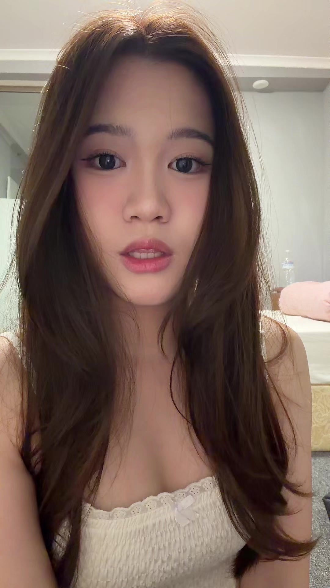@S