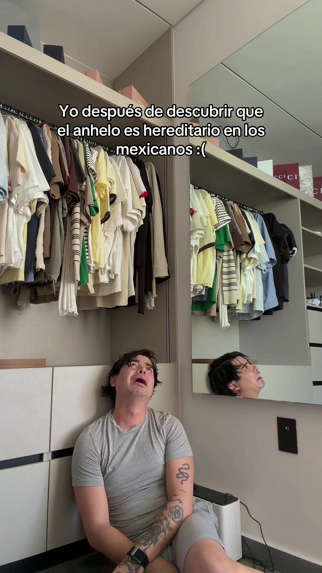 @Aldo Arturo
