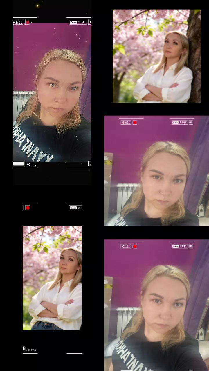 @Хулиганка 😋