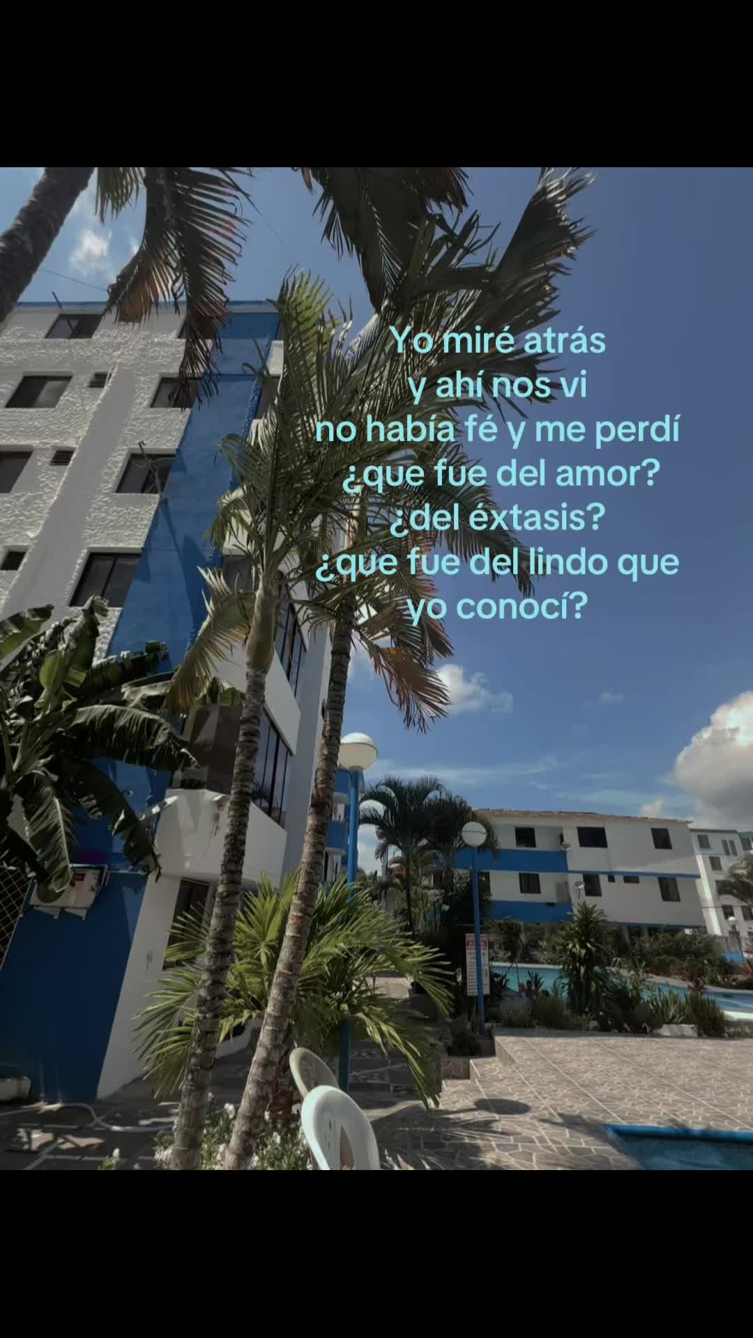 @Mafer Erazo