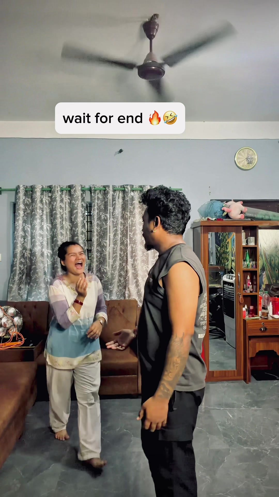 @Anjan