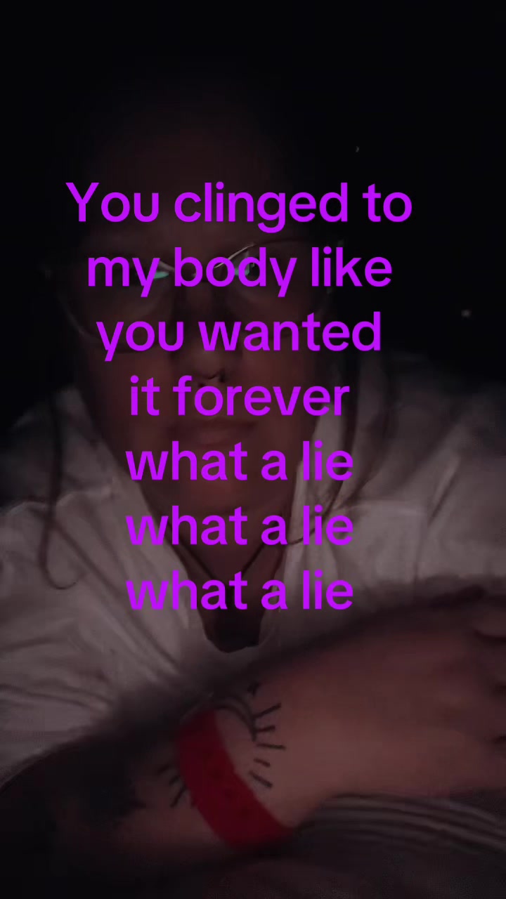 @Riiley ๐๐ฅฅ๐