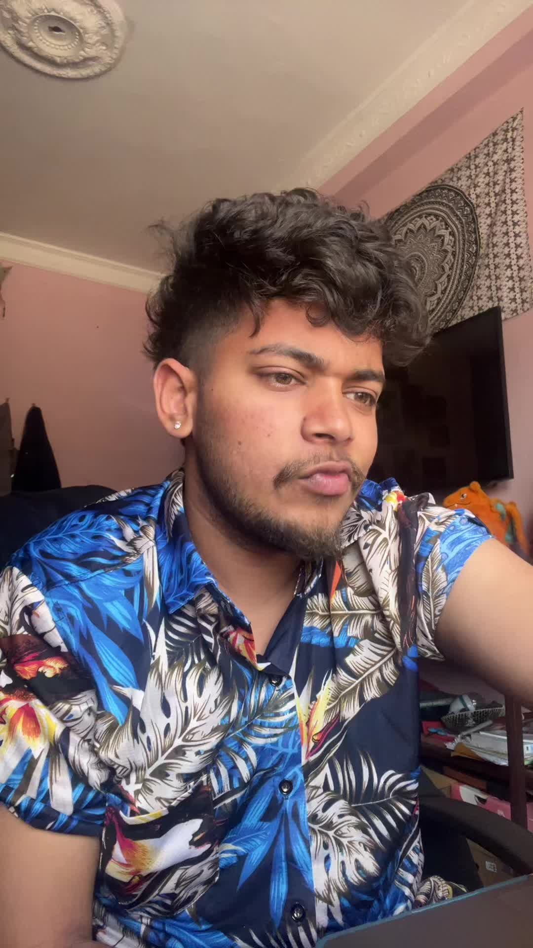 @Sumit Gupta