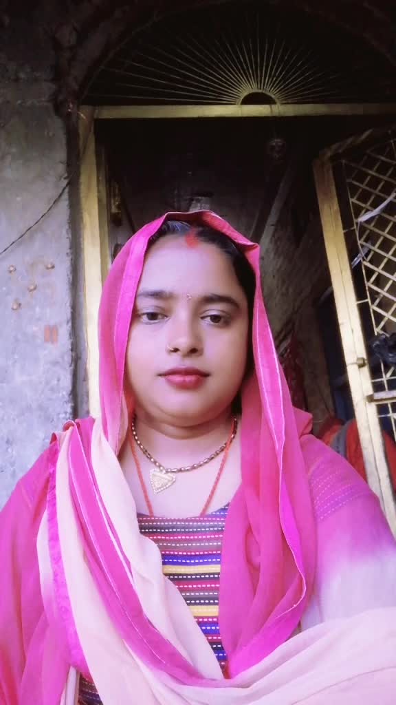 @Manisha. saroj2777
