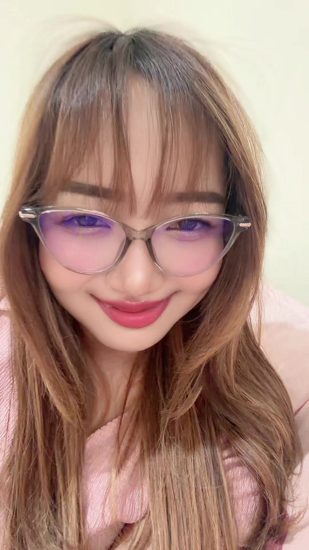 @juniskaa