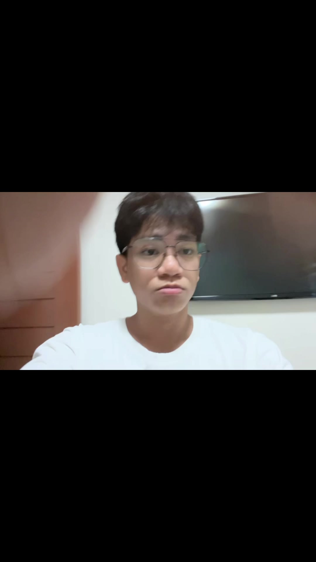 @🇵🇭Lei Eric Magpantay🇵🇭