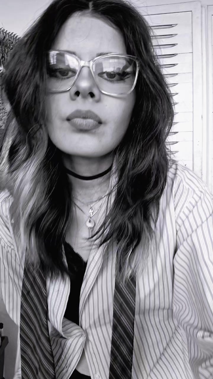 @Naara