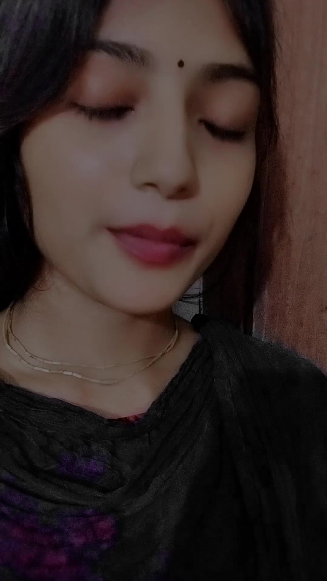 @ARPITA MRIDHA