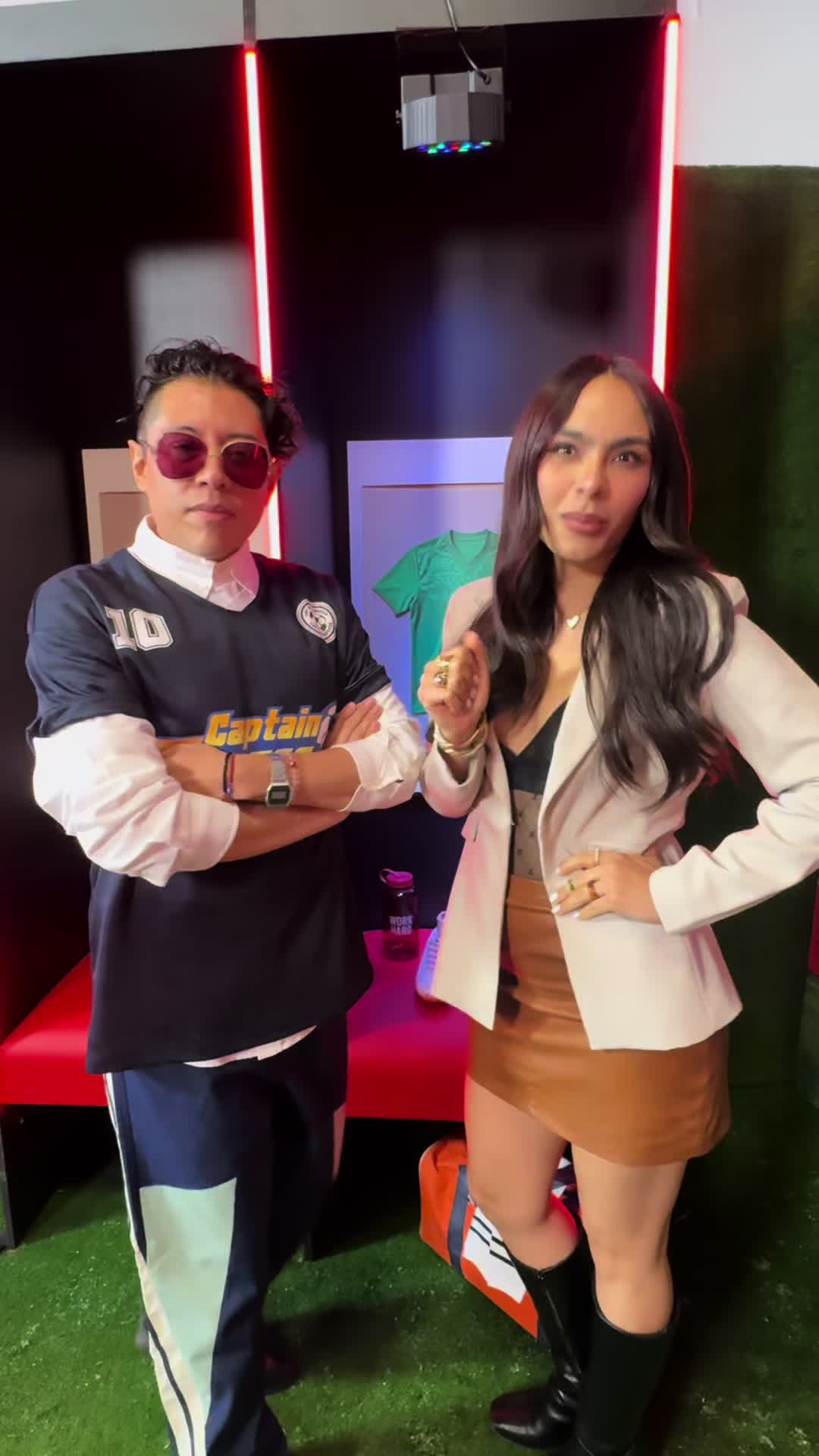 @manunisima