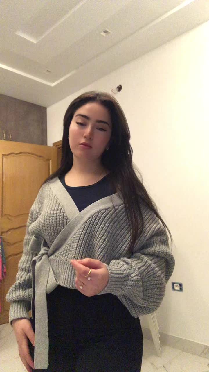 @Eyaa