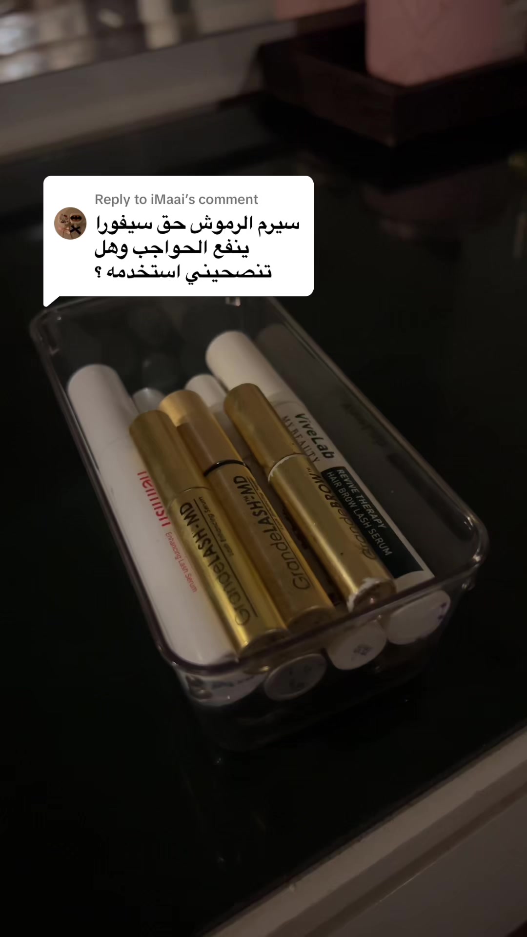 @Loki Reviews🪄