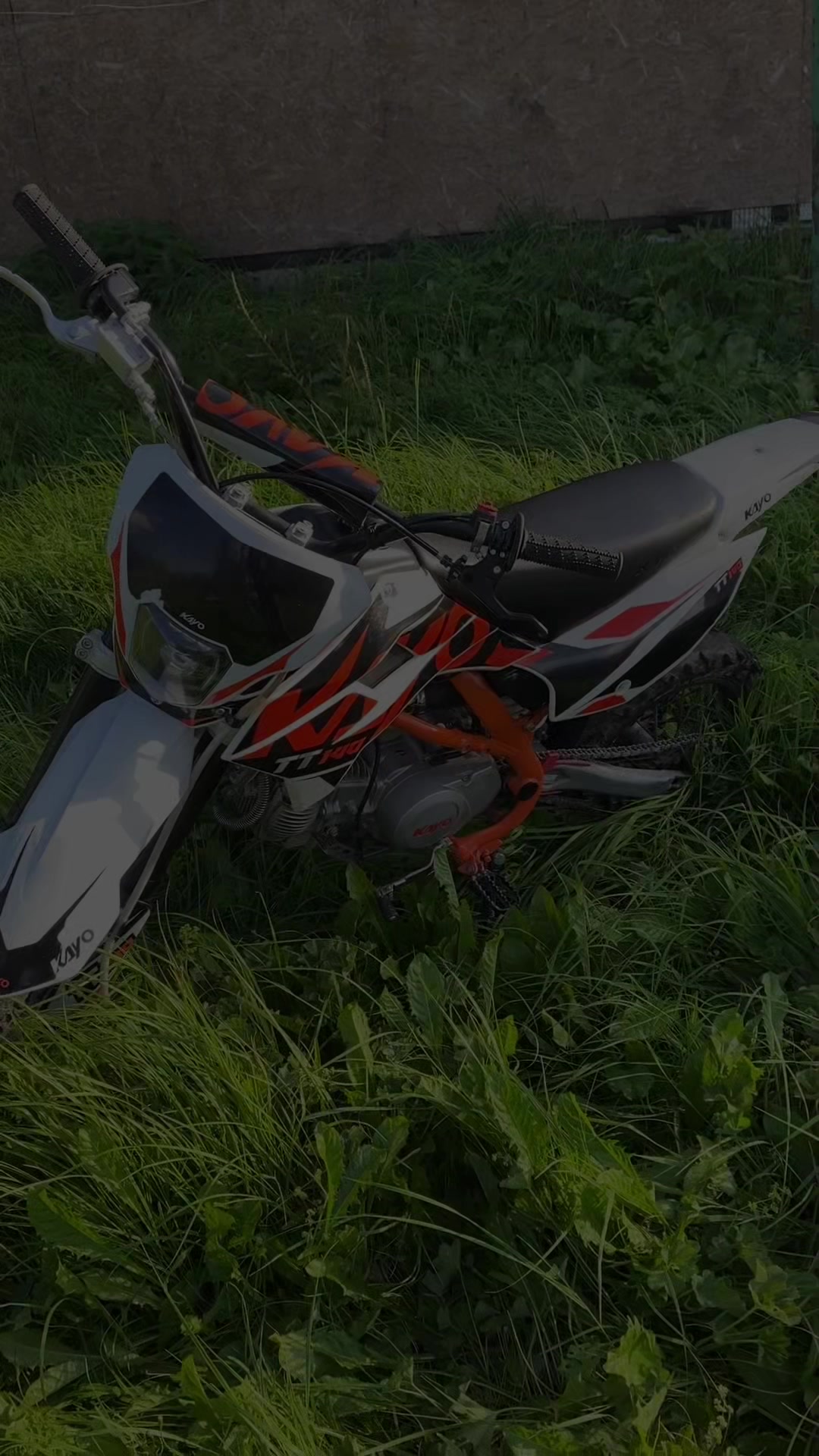 @𝐓𝐓𝐬𝐡𝐧𝐢𝐤𝐨𝐯🔞