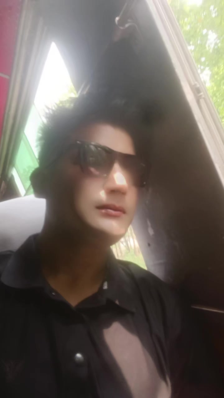 @it's me Arik