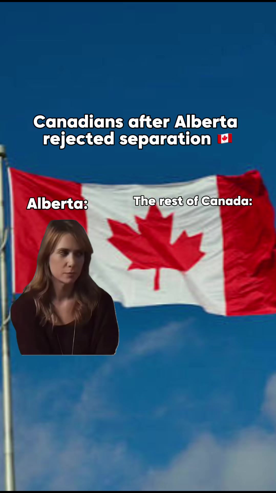 @Hey Canada!