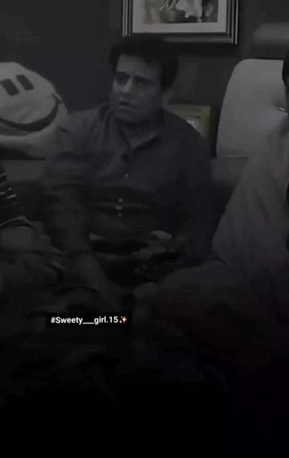 @A_خ🥀
