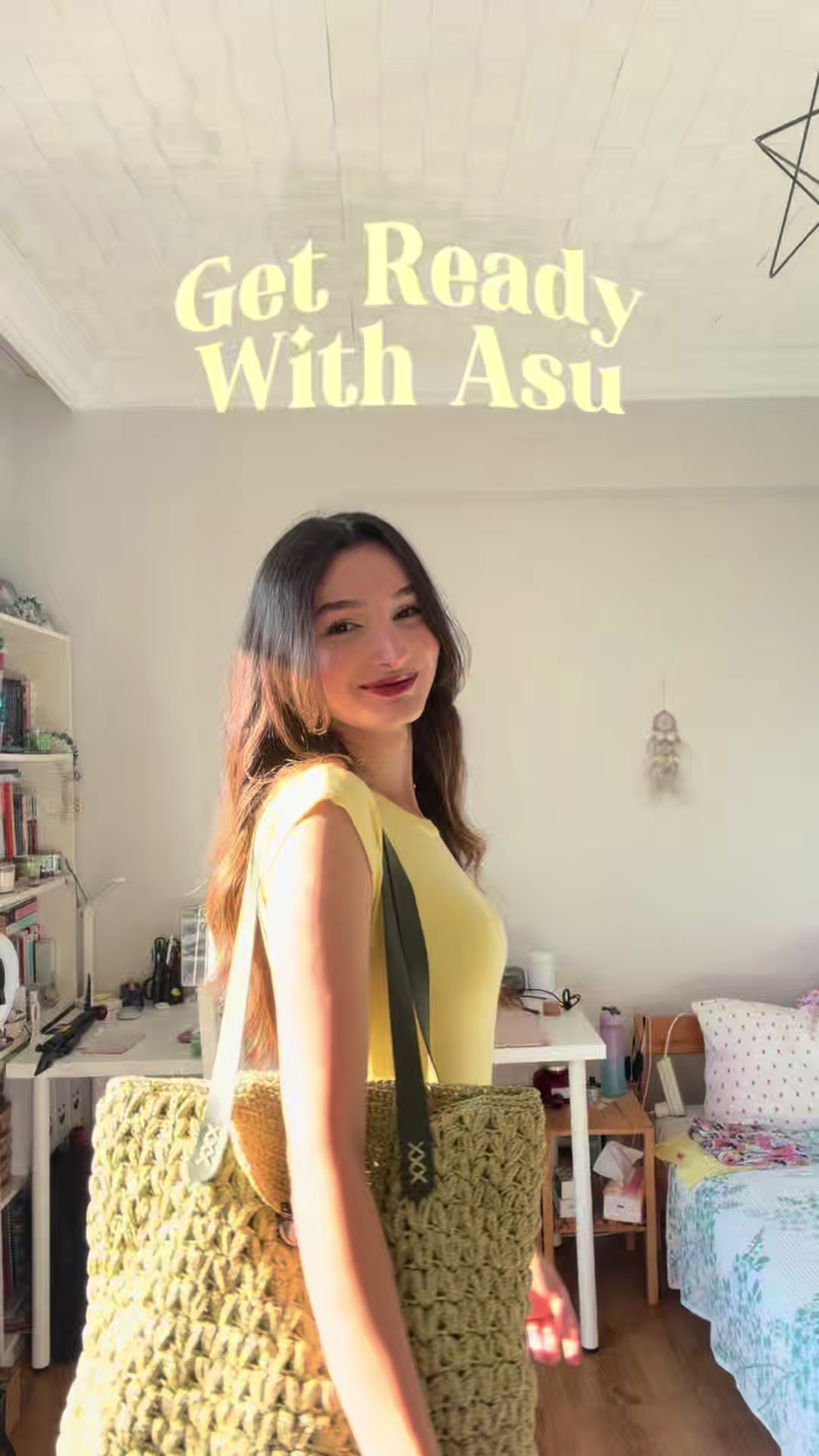 @Asude🫧💌🪬🎈