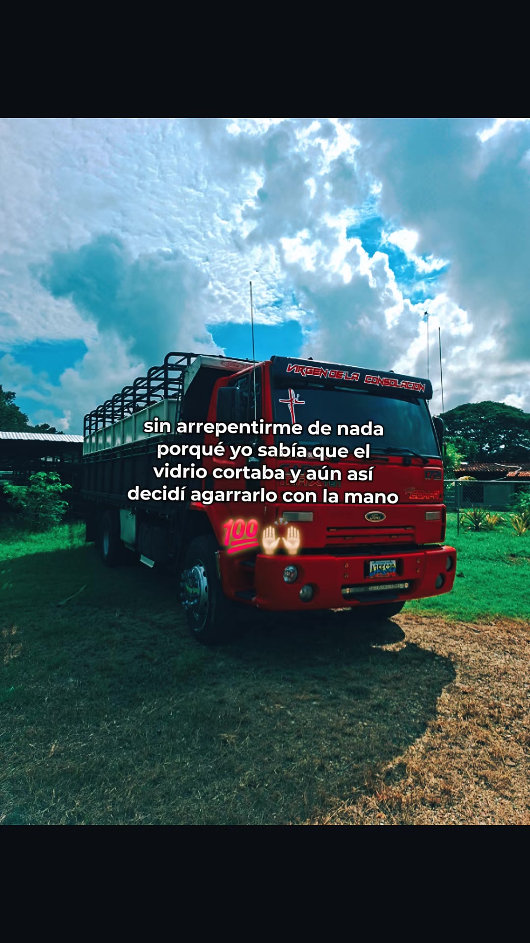 @Javier Alexis Agudel