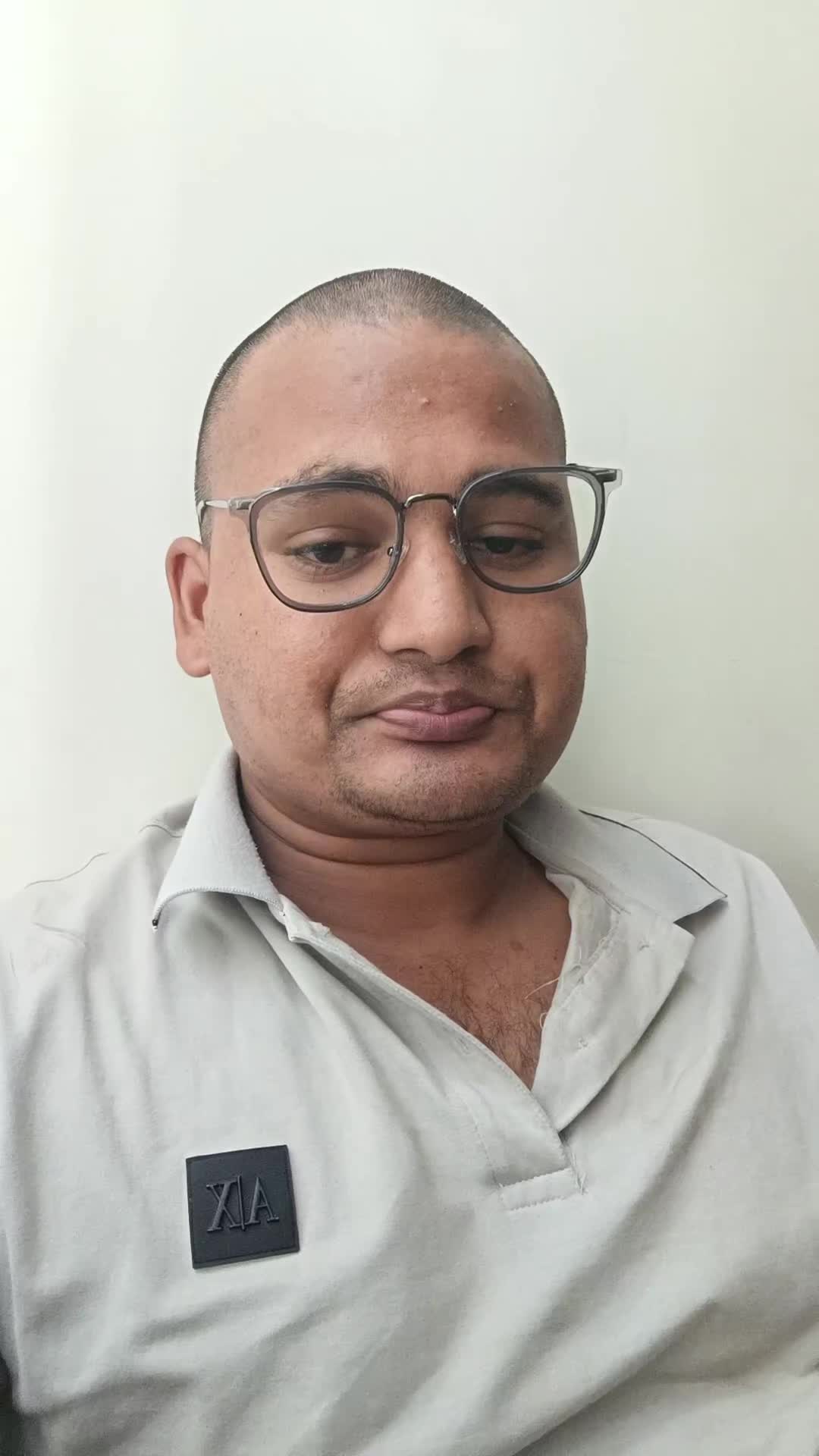 @Ramesh