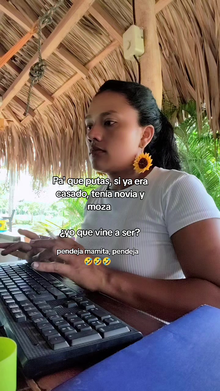@Marisol 🧠🔱🇨🇴