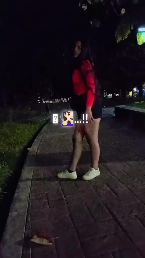 @luz 123456