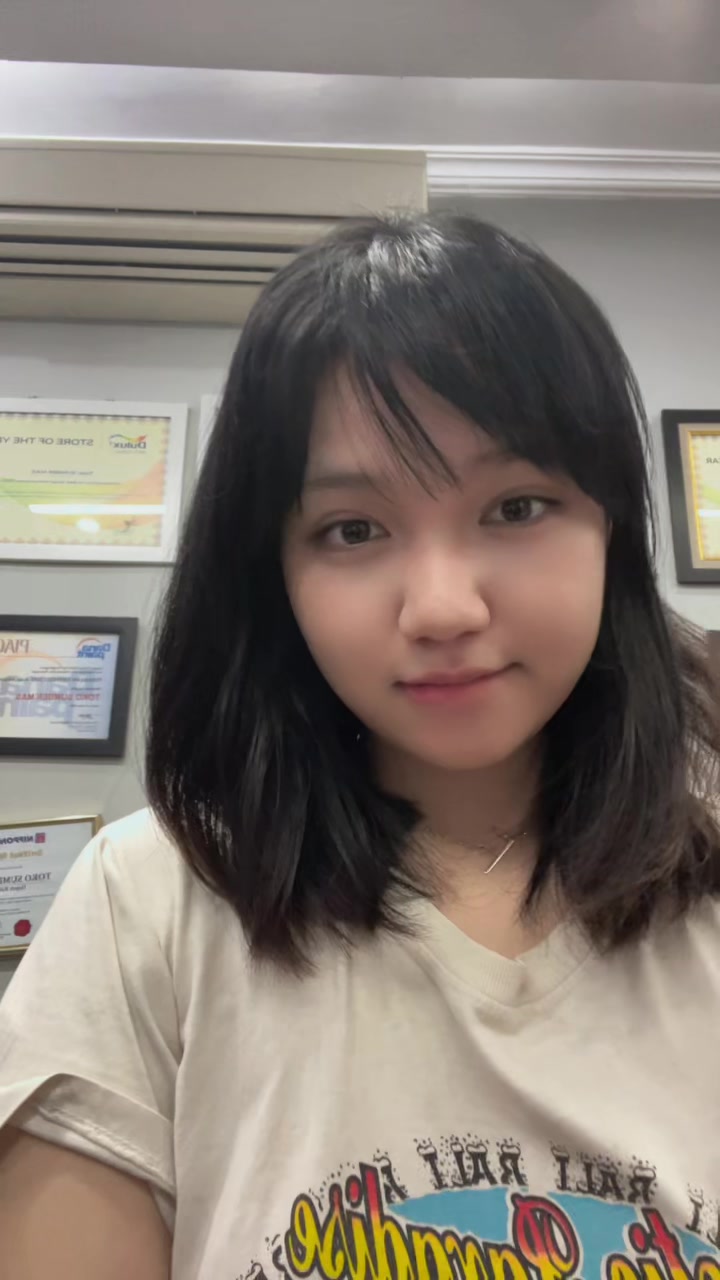 @fio.cio